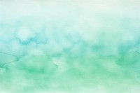 Mint backgrounds turquoise texture.