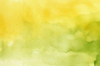 Chartreuse backgrounds texture abstract.