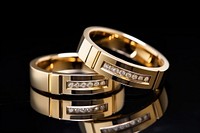 Rings jewelry diamond wedding.