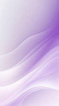 Purple gradient mesh background purple backgrounds abstract.
