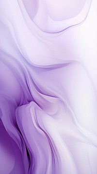 Purple Luxury fluid background purple backgrounds abstract.