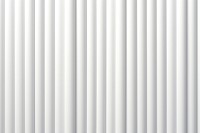 White Crayons background backgrounds abstract curtain.