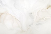White ALCOHOL INK background backgrounds abstract textured.