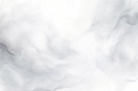 White watercolor background backgrounds abstract smoke.