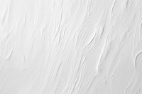 White Texture Brush Grain background backgrounds abstract monochrome.