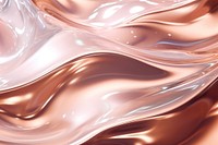 Abstract fluid backgrounds pink silk.