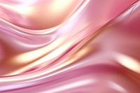 Pink metallic backgrounds abstract line.