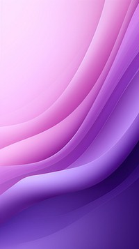Purple blur gradient wallpaper purple abstract backgrounds.