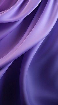 Purple silk satin wallpaper purple abstract backgrounds.