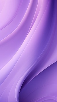 Purple drag velocity flip wallpaper purple abstract pattern.