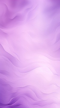 Purple gradations wallpaper purple abstract backgrounds.