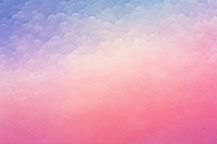 Cloud backgrounds texture purple.