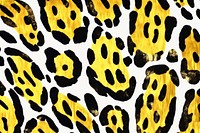 Dalmatian skin pattern backgrounds leopard textured.