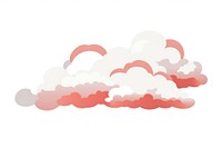 Japanese Cloud cloud sky backgrounds.