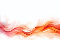 Flame backgrounds pattern line.