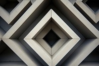 Shape geometric shape architecture backgrounds.