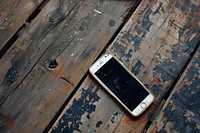 Phone wood architecture backgrounds.