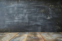 Backgrounds blackboard architecture weathered.