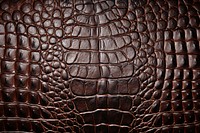Crocodile skin texture backgrounds monochrome textured.