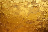 Gold backgrounds texture metal.