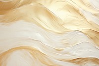 Gold cream backgrounds texture abstract.