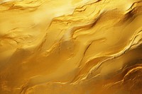 Gold backgrounds texture abstract.