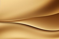 Gold backgrounds simplicity appliance.