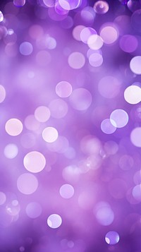 Purple bokeh background purple backgrounds abstract.