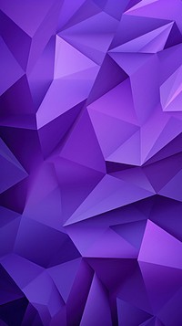 Purple geometric background backgrounds abstract purple.