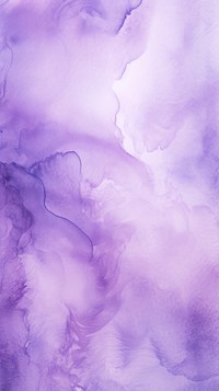 Purple watercolor background purple backgrounds abstract.