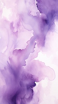 Purple watercolor background purple backgrounds abstract.