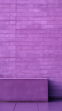 Purple urban wall background purple architecture backgrounds.