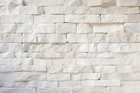 Wall texture architecture white backgrounds.