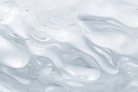 Transparent clear white water transparent backgrounds abstract.