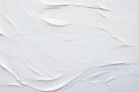 Abstract white shape background backgrounds abstract textured.