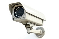CCTV security camera surveillance technology protection.