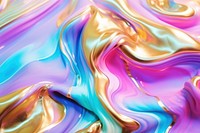Abstract colorful wave pattern backgrounds swirl.