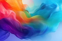 Abstract colourful background backgrounds pattern creativity.