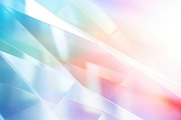 Blurred rainbow light refraction texture backgrounds graphics pattern.