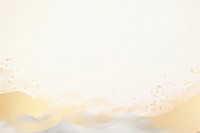 Paper backgrounds painting abstract.