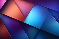 Colorful background backgrounds pattern blue.