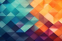 Colorful background backgrounds pattern texture.
