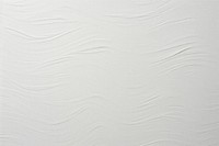 White canvas paper textured background white backgrounds simplicity.