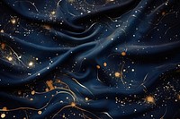 Galaxy Christmas pattern astronomy universe luxury.