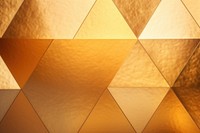 Gold background gold backgrounds texture.