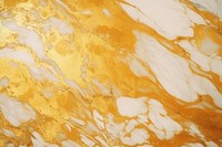 Gold background marble backgrounds gold.