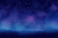 Minimal galaxy background backgrounds outdoors nature.