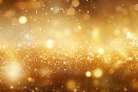 Luxury abstract gold background glitter light backgrounds.