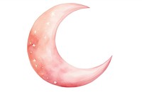 Cresent moon astronomy night crescent.