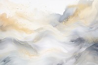 Modern watercolor background backgrounds abstract wedding.